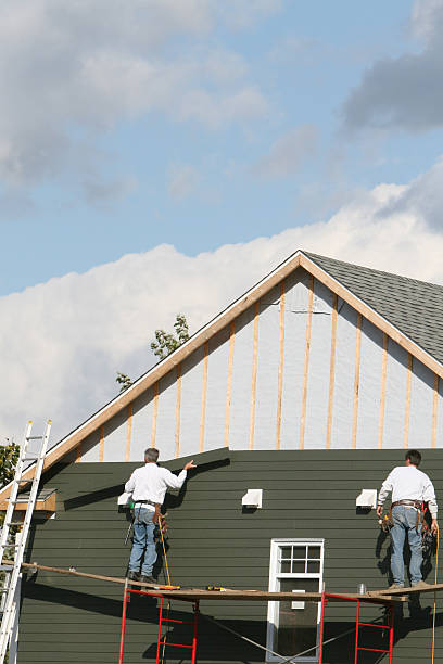 Best Same-Day Junk Removal Services  in Rlborough, MA