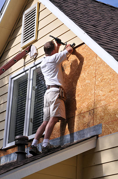 Best Hoarding Cleanup  in Rlborough, MA